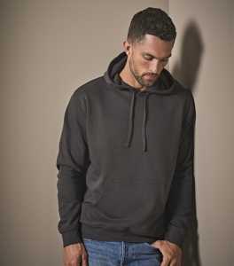 Original FNB Unisex Organic Hoodie - PenCarrie